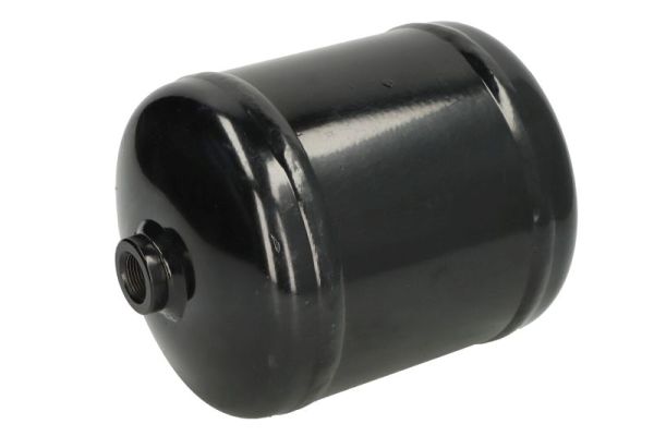 Pneumatics Luchtreservoir, pneumatisch systeem PN-AT009