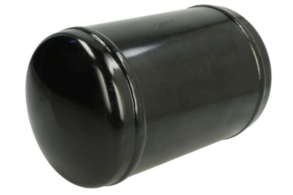 Pneumatics Luchtreservoir, pneumatisch systeem PN-AT010