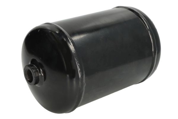 Pneumatics Luchtreservoir, pneumatisch systeem PN-AT011