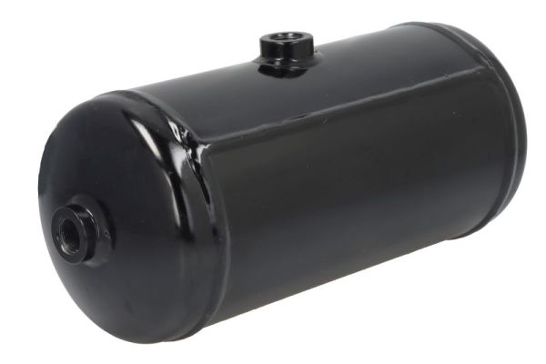 Pneumatics Luchtreservoir, pneumatisch systeem PN-AT014