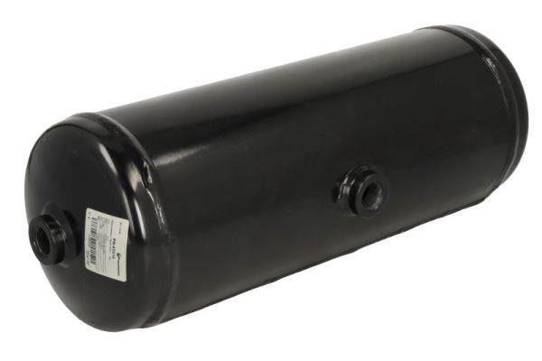 Pneumatics Luchtreservoir, pneumatisch systeem PN-AT016