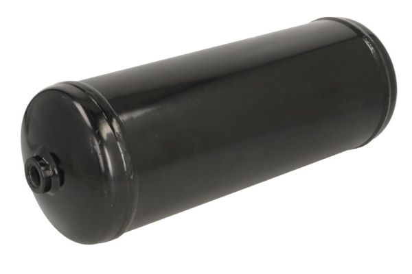 Pneumatics Luchtreservoir, pneumatisch systeem PN-AT016