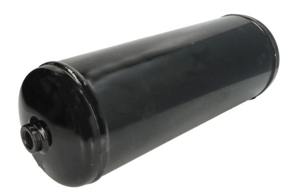 Pneumatics Luchtreservoir, pneumatisch systeem PN-AT017