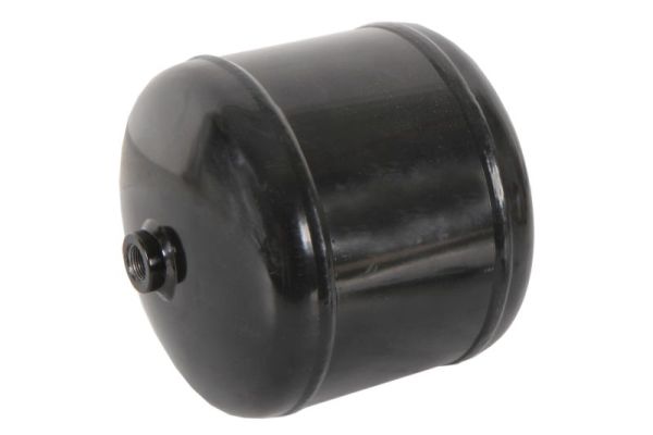 Pneumatics Luchtreservoir, pneumatisch systeem PN-AT026