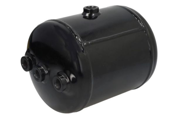 Pneumatics Luchtreservoir, pneumatisch systeem PN-AT028