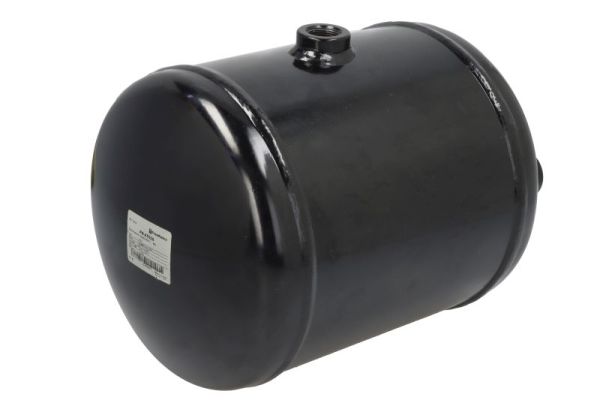 Pneumatics Luchtreservoir, pneumatisch systeem PN-AT028