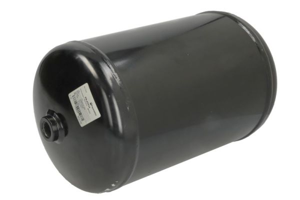 Pneumatics Luchtreservoir, pneumatisch systeem PN-AT034