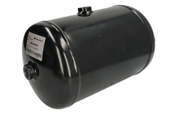 Pneumatics Luchtreservoir, pneumatisch systeem PN-AT035