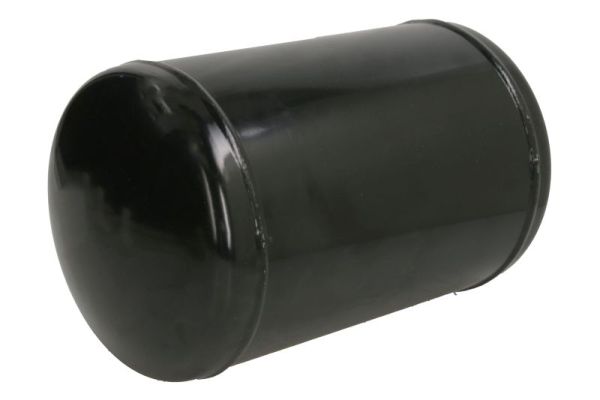 Pneumatics Luchtreservoir, pneumatisch systeem PN-AT039