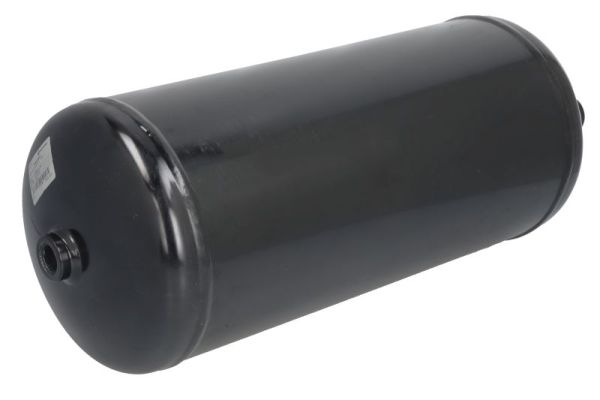 Pneumatics Luchtreservoir, pneumatisch systeem PN-AT043