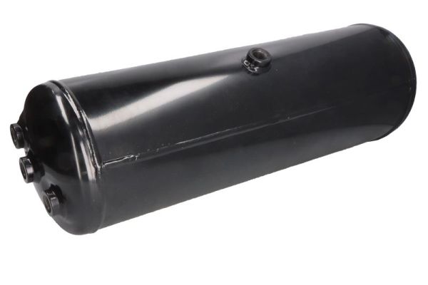 Pneumatics Luchtreservoir, pneumatisch systeem PN-AT053