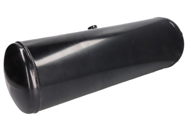 Pneumatics Luchtreservoir, pneumatisch systeem PN-AT053