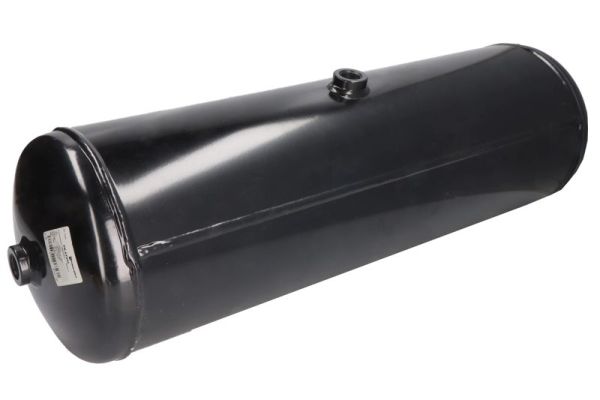 Pneumatics Luchtreservoir, pneumatisch systeem PN-AT056