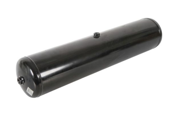 Pneumatics Luchtreservoir, pneumatisch systeem PN-AT057