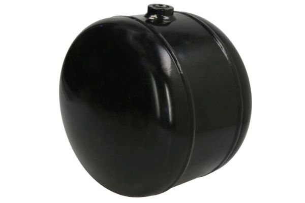 Pneumatics Luchtreservoir, pneumatisch systeem PN-AT060