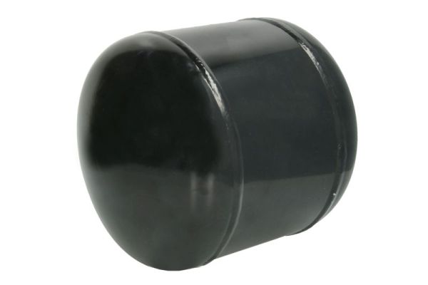 Pneumatics Luchtreservoir, pneumatisch systeem PN-AT062