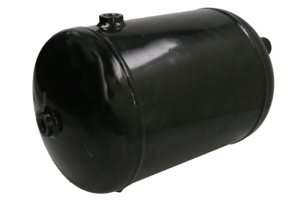 Pneumatics Luchtreservoir, pneumatisch systeem PN-AT067