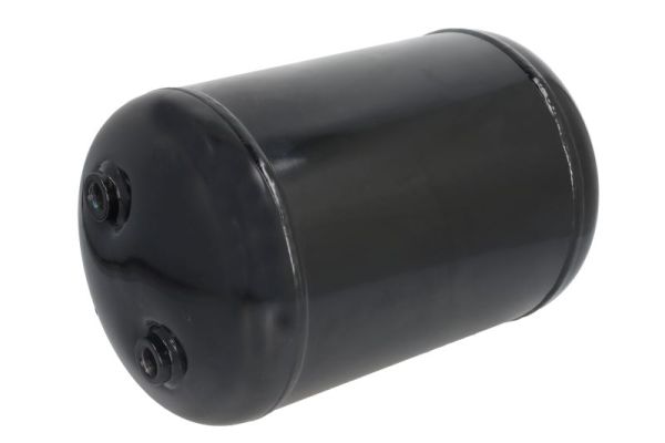 Pneumatics Luchtreservoir, pneumatisch systeem PN-AT068