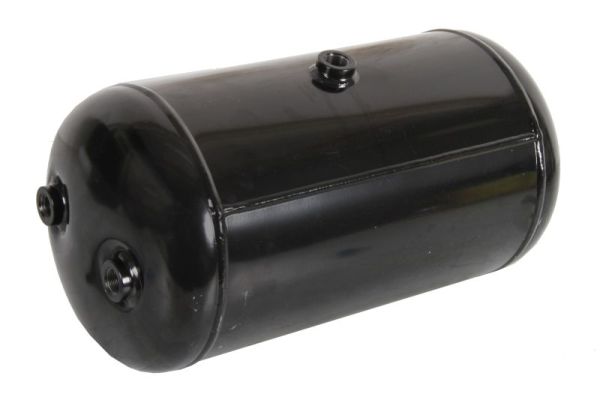 Pneumatics Luchtreservoir, pneumatisch systeem PN-AT069