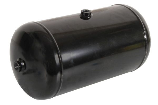 Pneumatics Luchtreservoir, pneumatisch systeem PN-AT069