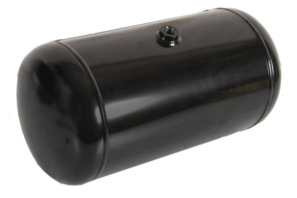 Pneumatics Luchtreservoir, pneumatisch systeem PN-AT070