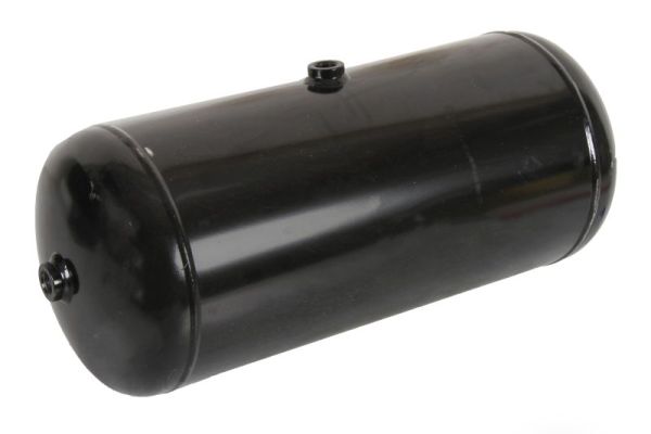 Pneumatics Luchtreservoir, pneumatisch systeem PN-AT079