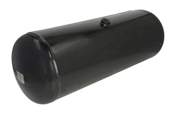 Pneumatics Luchtreservoir, pneumatisch systeem PN-AT080