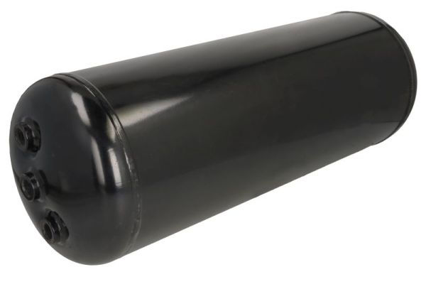 Pneumatics Luchtreservoir, pneumatisch systeem PN-AT080