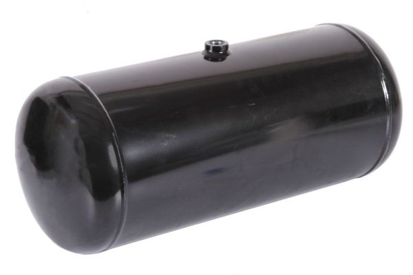 Pneumatics Luchtreservoir, pneumatisch systeem PN-AT084