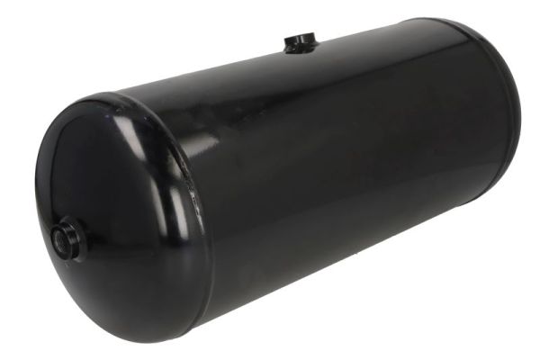 Pneumatics Luchtreservoir, pneumatisch systeem PN-AT086