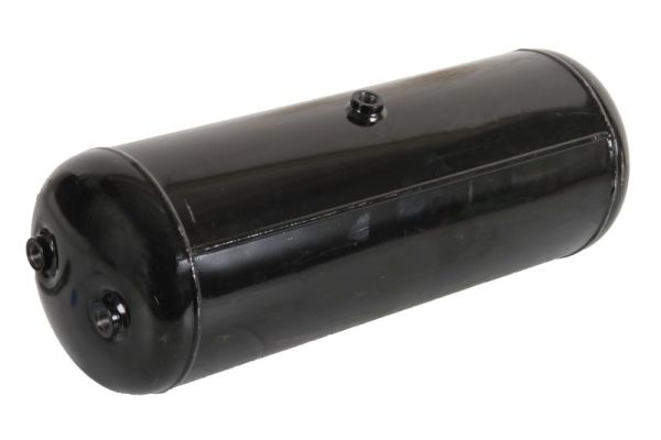 Pneumatics Luchtreservoir, pneumatisch systeem PN-AT090