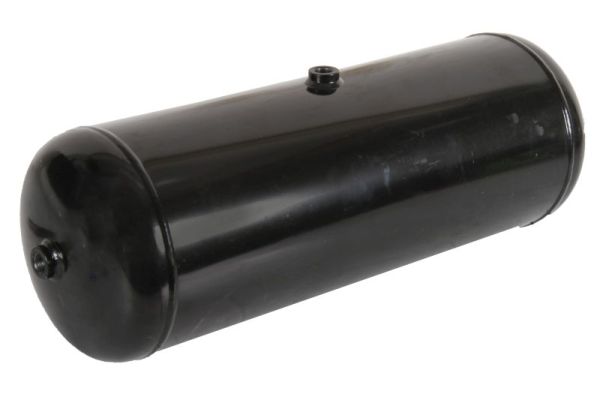 Pneumatics Luchtreservoir, pneumatisch systeem PN-AT090