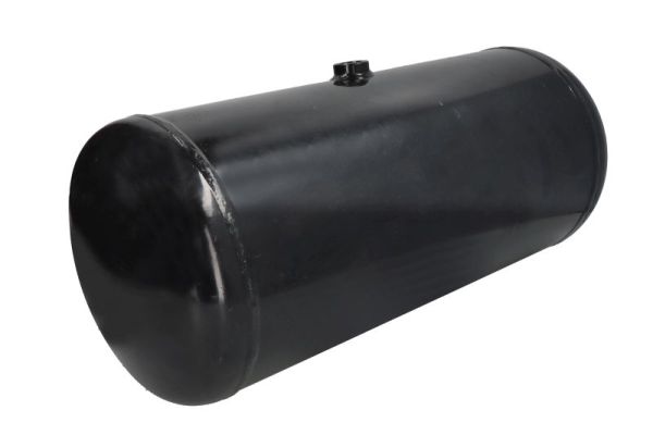 Pneumatics Luchtreservoir, pneumatisch systeem PN-AT092