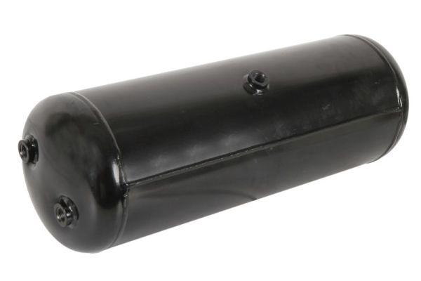 Pneumatics Luchtreservoir, pneumatisch systeem PN-AT097