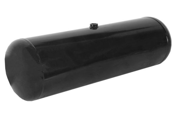 Pneumatics Luchtreservoir, pneumatisch systeem PN-AT098