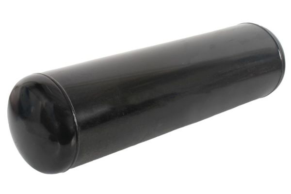 Pneumatics Luchtreservoir, pneumatisch systeem PN-AT102