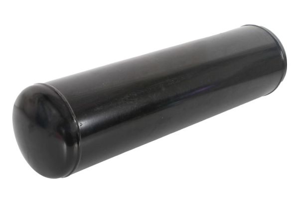 Pneumatics Luchtreservoir, pneumatisch systeem PN-AT105