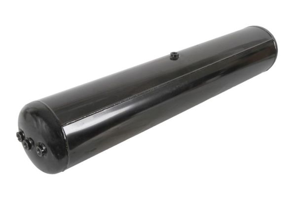 Pneumatics Luchtreservoir, pneumatisch systeem PN-AT106