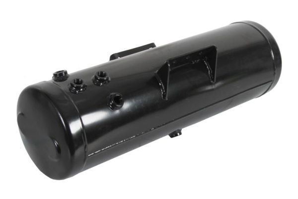 Pneumatics Luchtreservoir, pneumatisch systeem PN-AT113