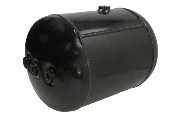 Pneumatics Luchtreservoir, pneumatisch systeem PN-AT114