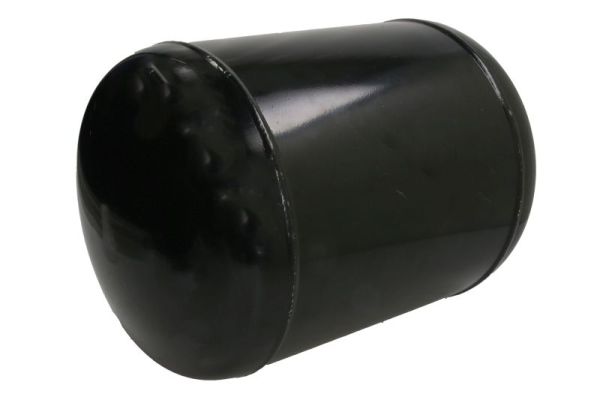 Pneumatics Luchtreservoir, pneumatisch systeem PN-AT114