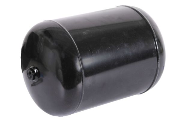 Pneumatics Luchtreservoir, pneumatisch systeem PN-AT117