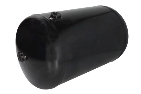 Pneumatics Luchtreservoir, pneumatisch systeem PN-AT120