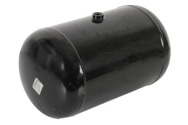 Pneumatics Luchtreservoir, pneumatisch systeem PN-AT122