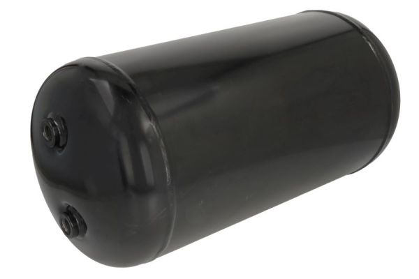 Pneumatics Luchtreservoir, pneumatisch systeem PN-AT126