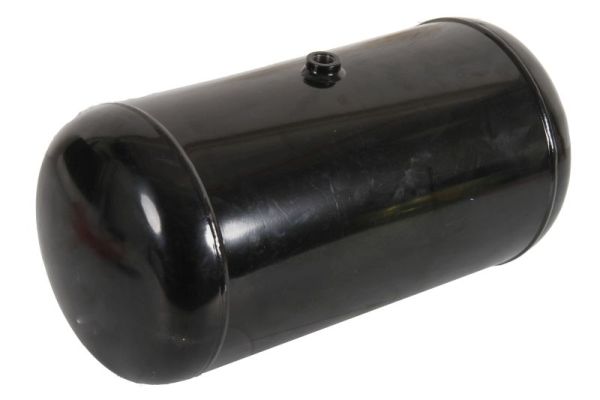 Pneumatics Luchtreservoir, pneumatisch systeem PN-AT131