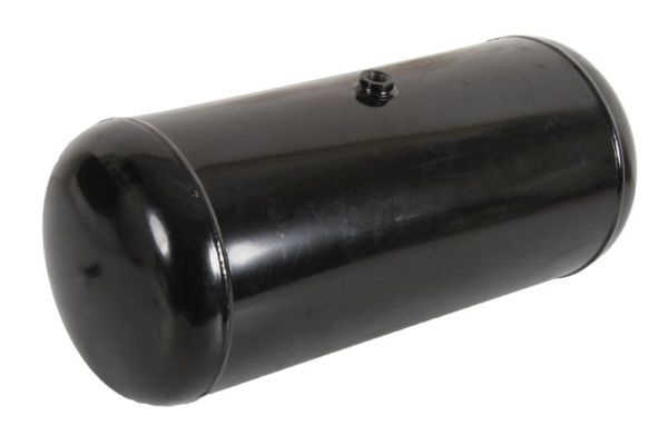 Pneumatics Luchtreservoir, pneumatisch systeem PN-AT132