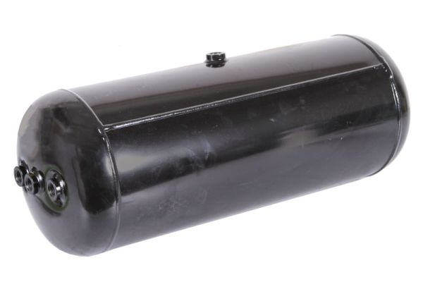 Pneumatics Luchtreservoir, pneumatisch systeem PN-AT137