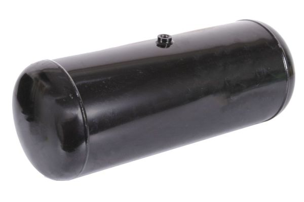 Pneumatics Luchtreservoir, pneumatisch systeem PN-AT137