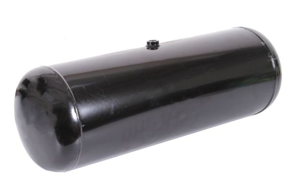 Pneumatics Luchtreservoir, pneumatisch systeem PN-AT143